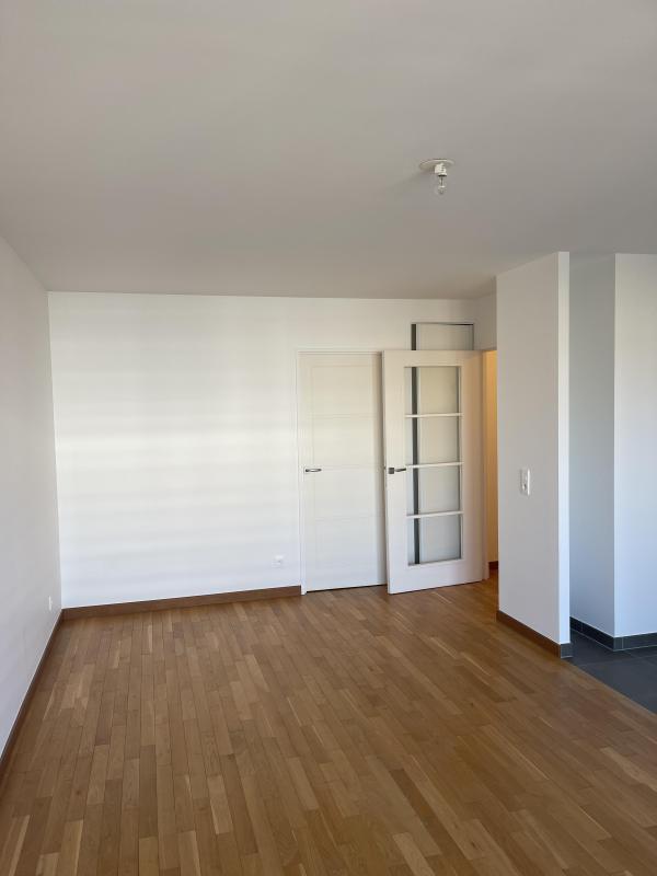 Appartement à louer, 61m², Paris 16ème