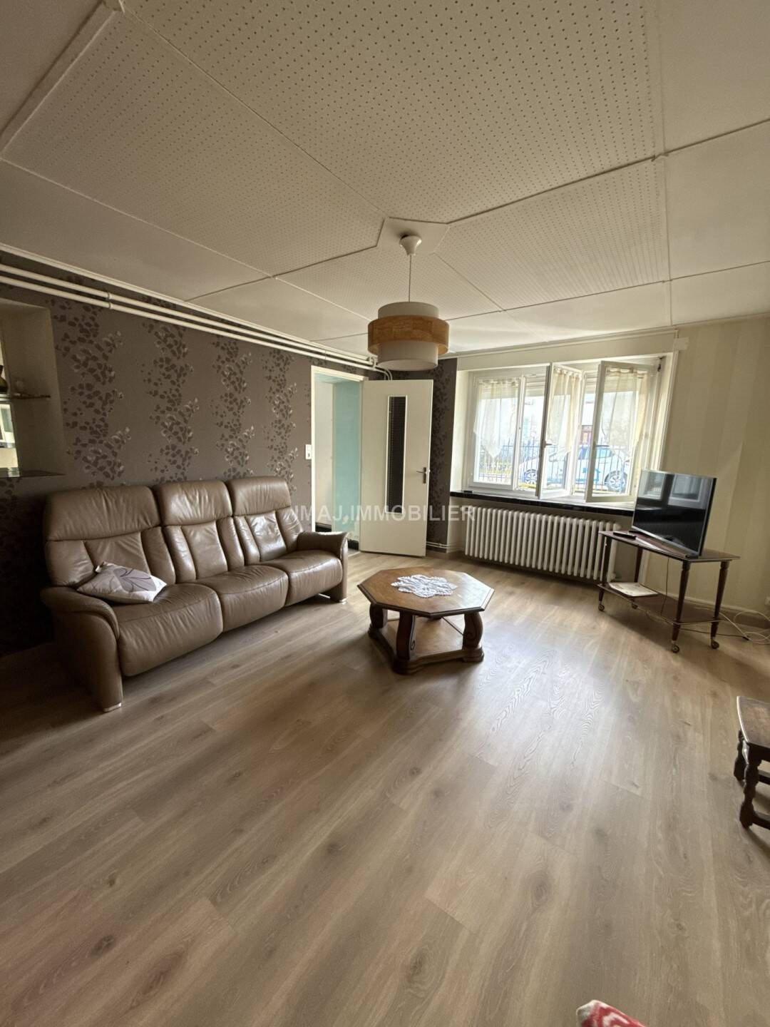 Maison à vendre, 137m², Rouvres-en-Xaintois