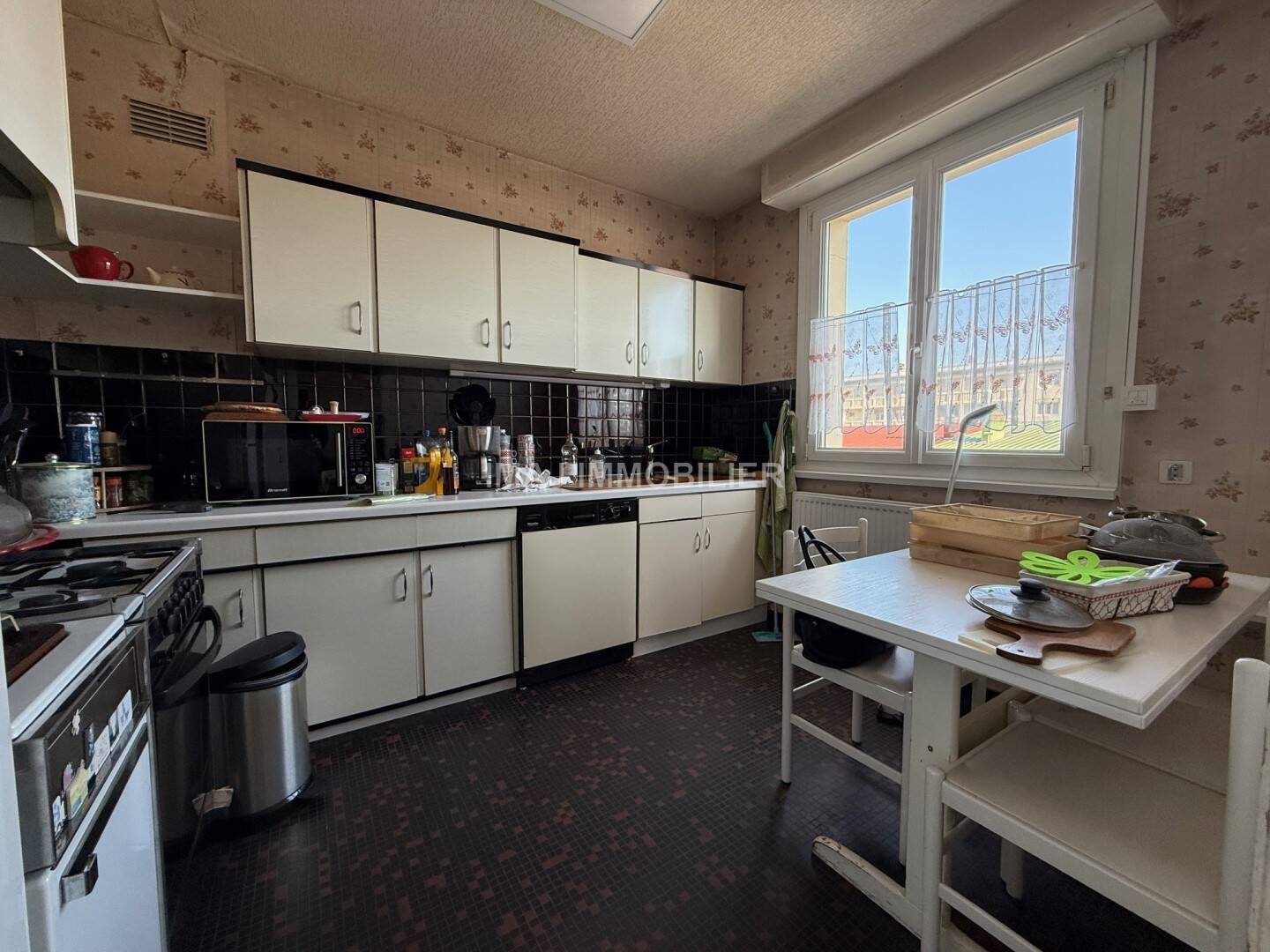 Maison à vendre, 80m², Epinal