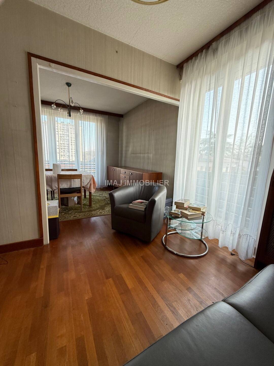 Maison à vendre, 80m², Epinal