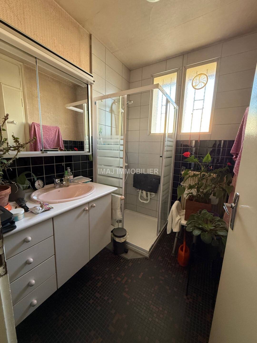 Maison à vendre, 80m², Epinal