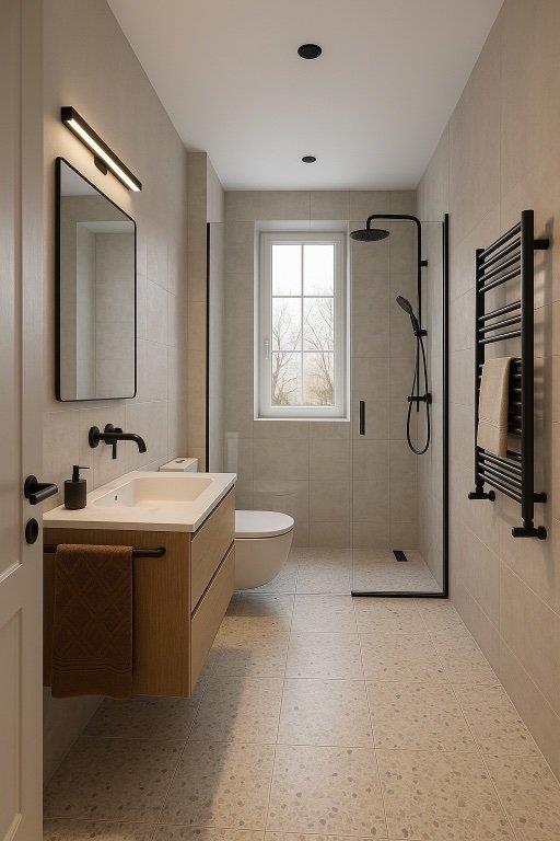 Appartement à vendre, 201m², Paris 16ème