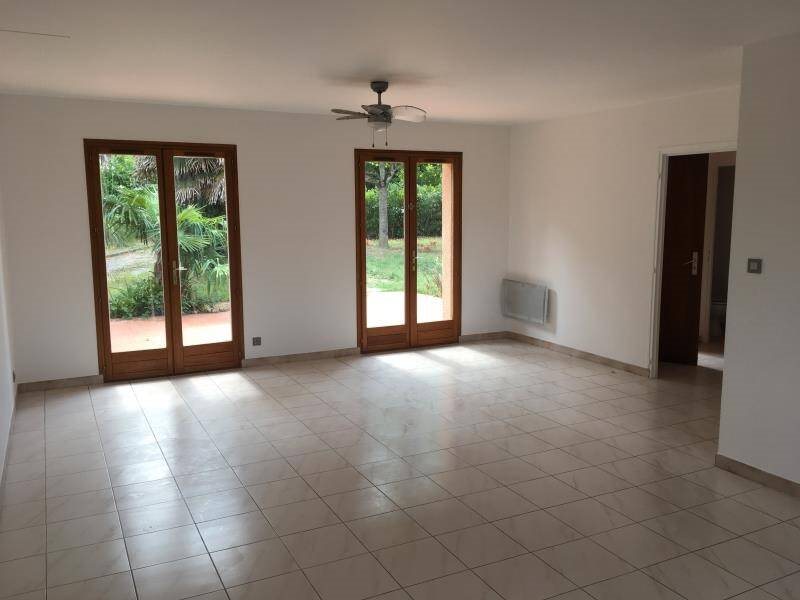 Maison à louer, 115m², Mons