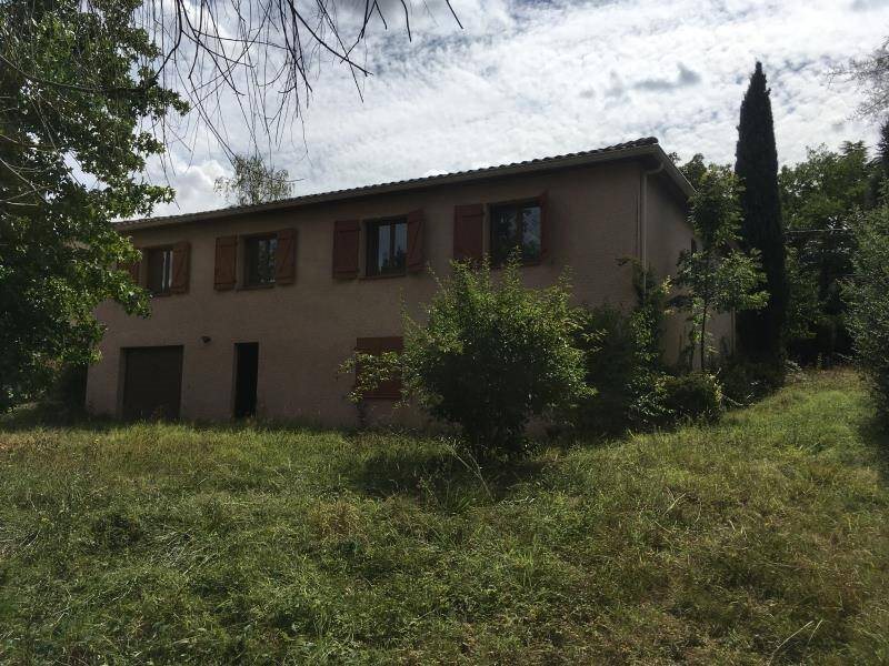 Maison à louer, 115m², Mons