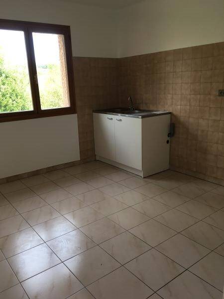 Maison à louer, 115m², Mons