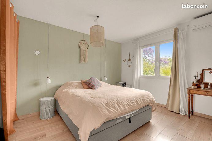 Appartement à vendre, 80m², Toulouse