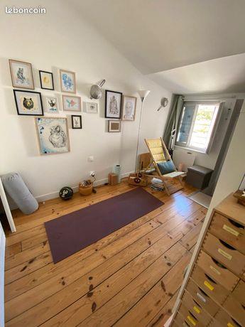 Maison à vendre, 75m², Toulouse