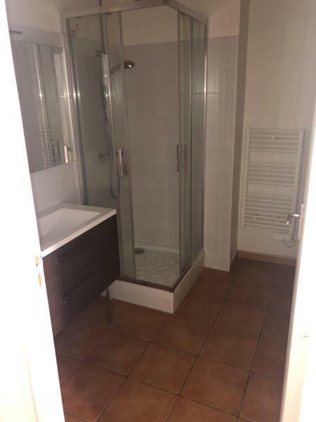 Appartement à louer, 44m², Toulouse