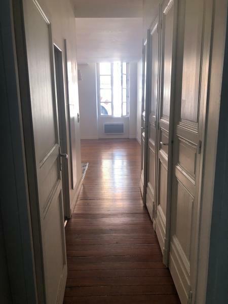 Appartement à louer, 44m², Toulouse