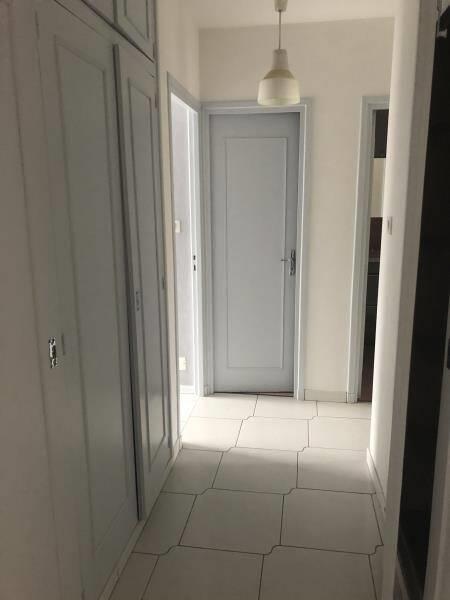 Appartement à louer, 73m², Toulouse