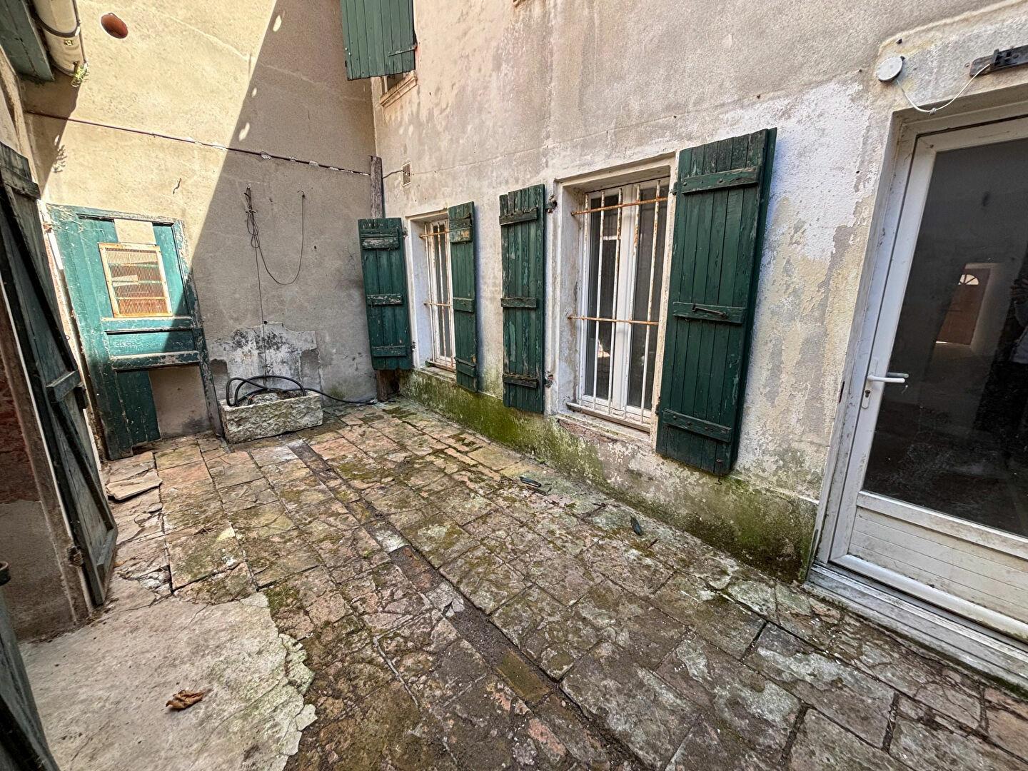 Appartement à vendre, 40m², Toulouse