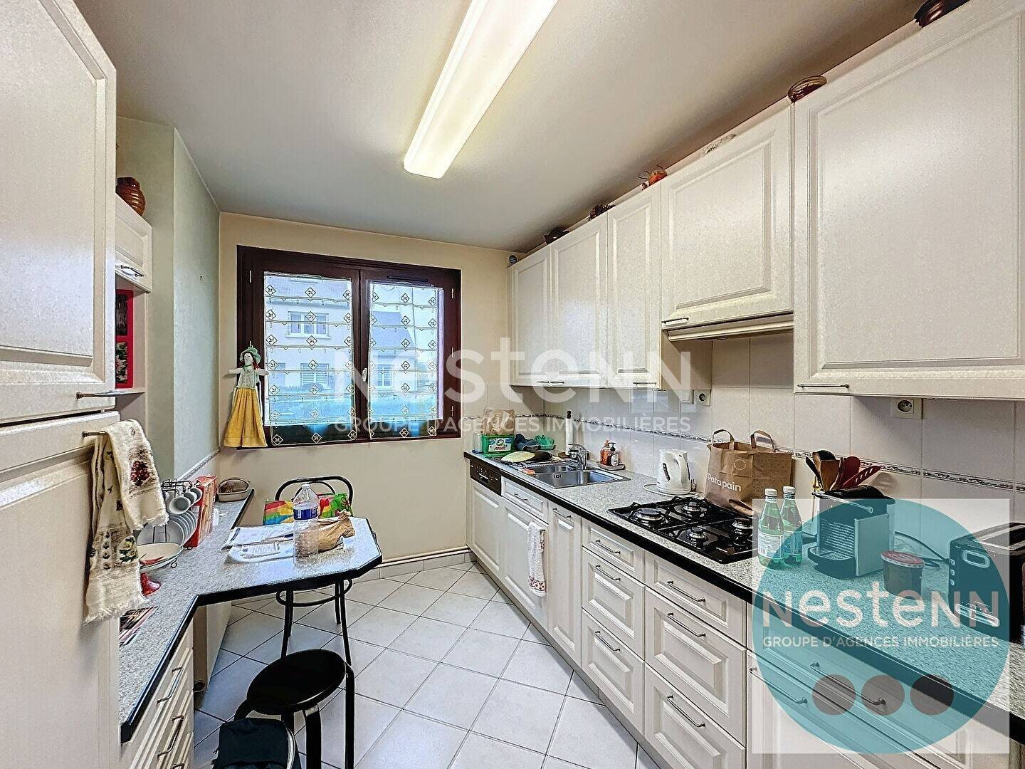 Maison à vendre, 111m², Blois