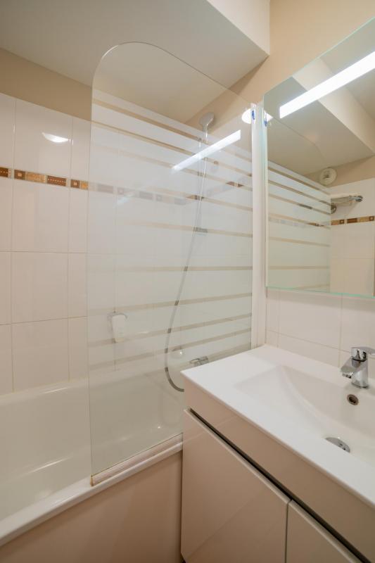 Appartement à vendre, 22m², Montpellier