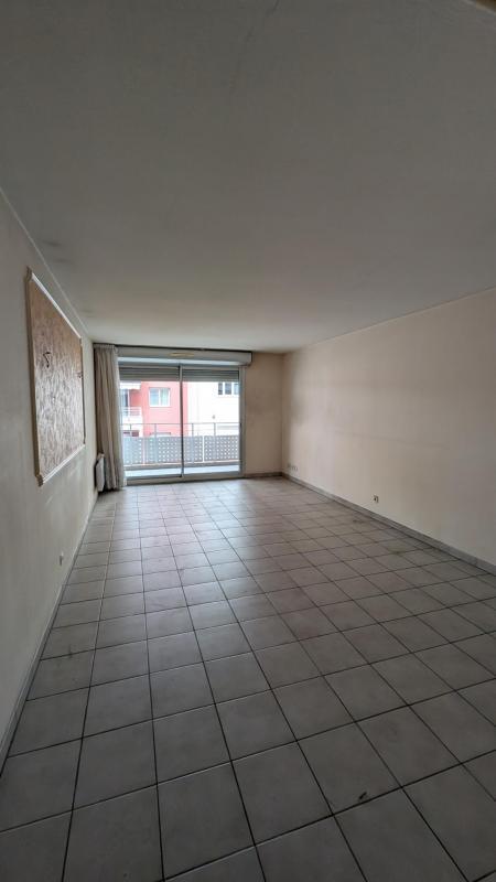 Appartement à vendre, 67m², Nice
