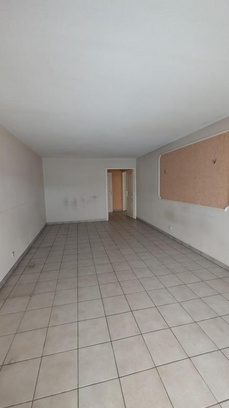 Appartement à vendre, 67m², Nice