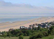 Maison à vendre, 235m², Bonneville-sur-Touques