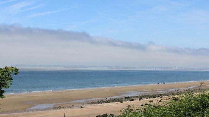 Maison à vendre, 235m², Bonneville-sur-Touques