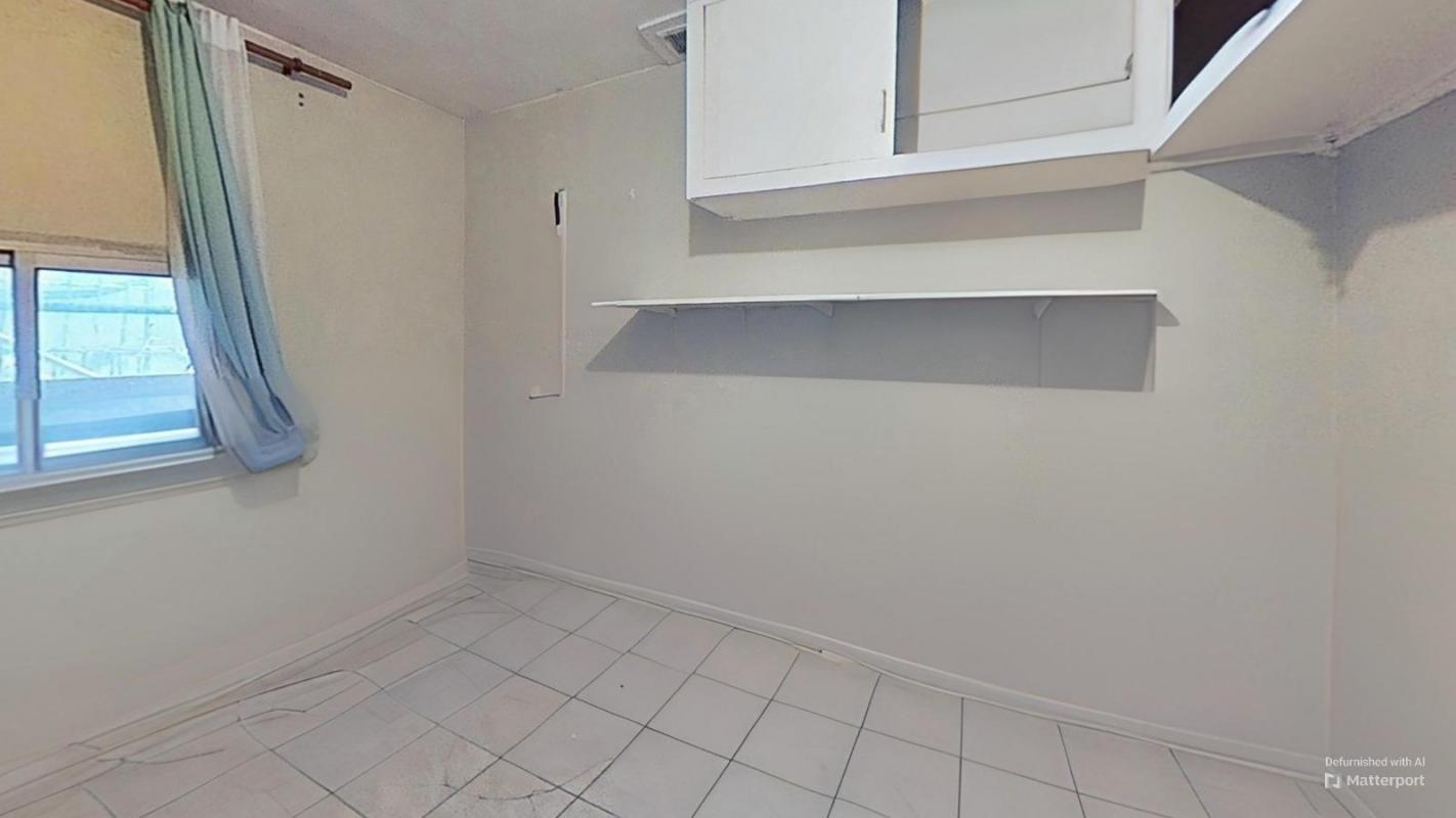 Appartement à vendre, 12m², Paris 11ème