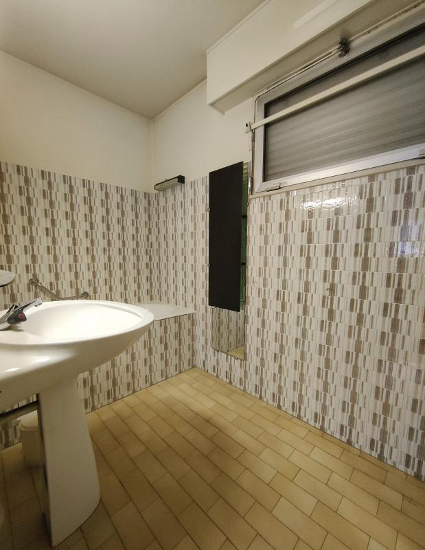 Appartement à vendre, 54m², Paris 13ème