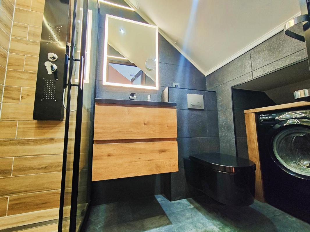 Appartement à vendre, 28m², Paris 2ème