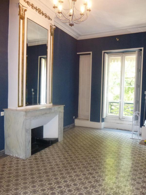 Appartement à vendre, 110m², Nîmes