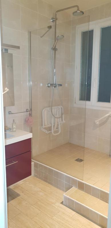 Appartement à vendre, 76m², Paris 12ème