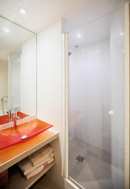 Appartement à vendre, 80m², Paris 15ème