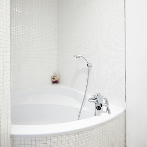 Appartement à vendre, 80m², Paris 15ème