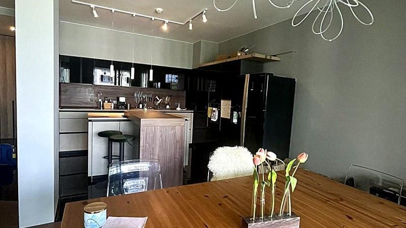 Aankoop: Appartement (1000)