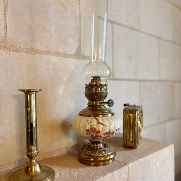 Maison à vendre, 200m², Loiré