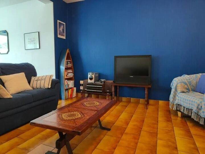 Maison à louer, 99m², Bretignolles-sur-Mer