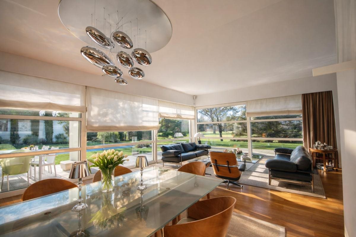 Maison à vendre, 300m², La Wantzenau