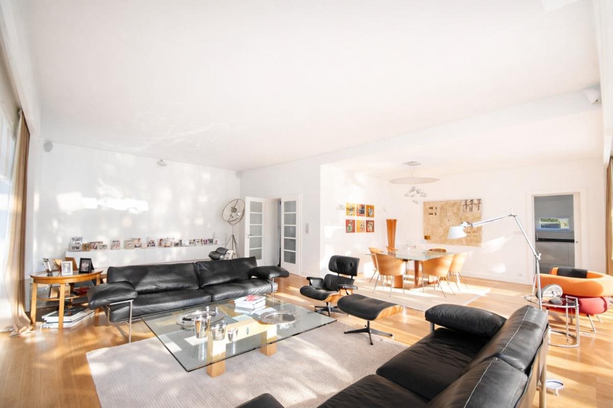 Maison à vendre, 300m², La Wantzenau