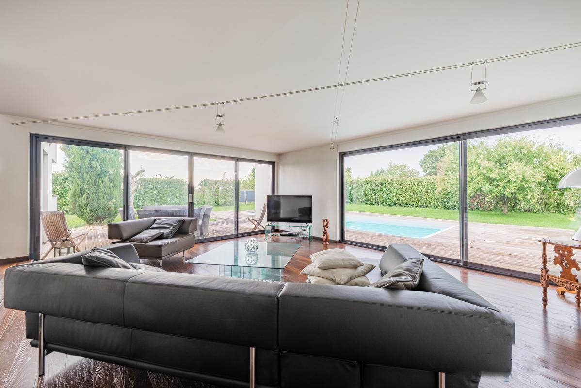 Maison à vendre, 420m², Strasbourg