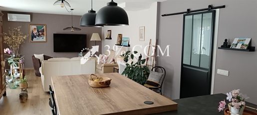Advert pic 0