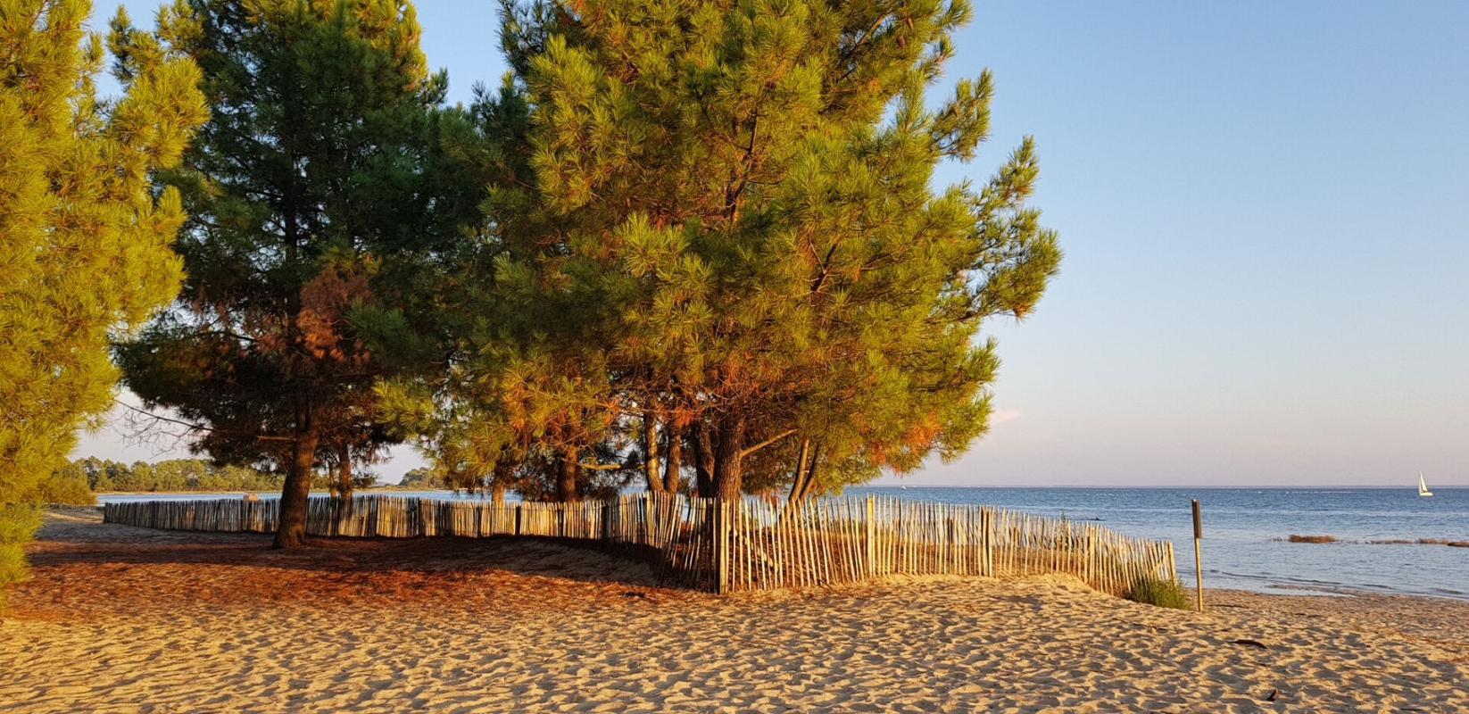 Maison à vendre, 86m², Arès