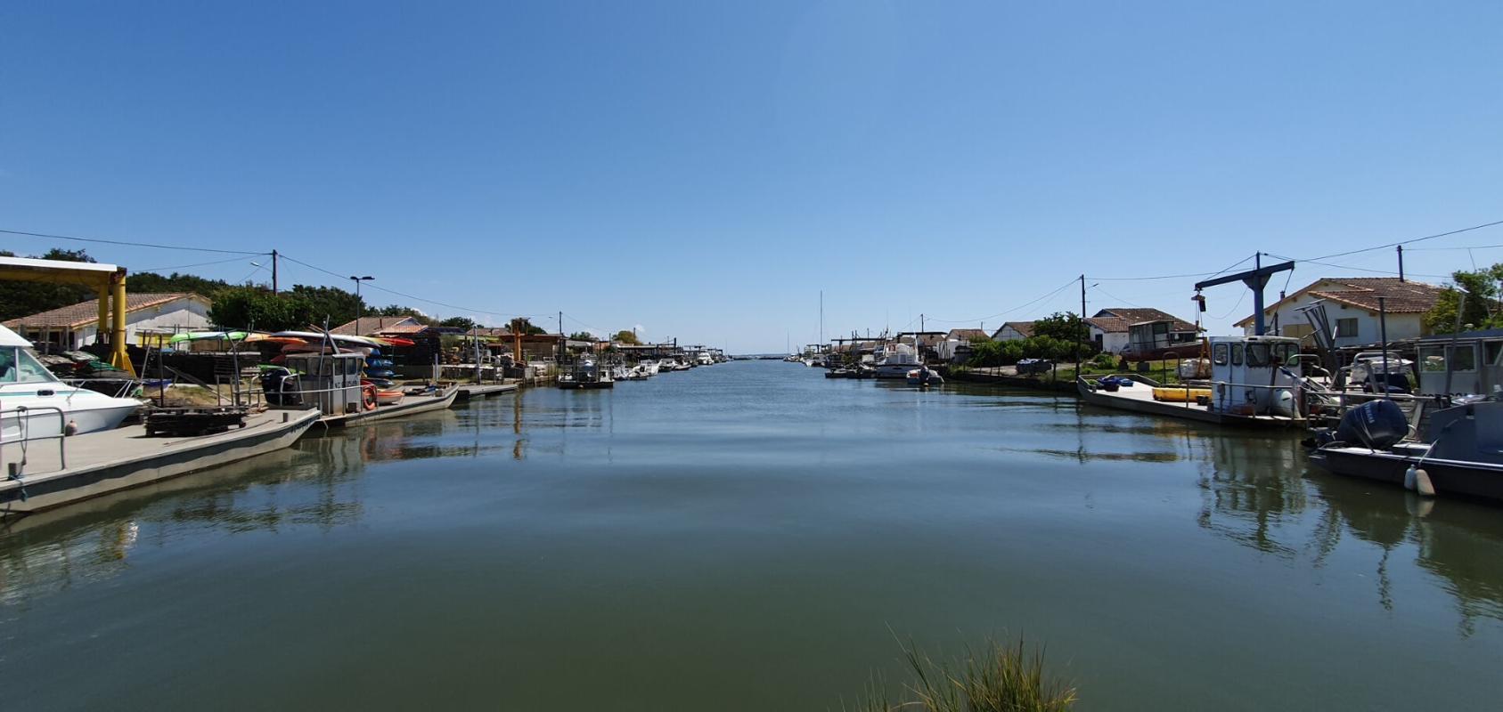 Maison à vendre, 86m², Arès