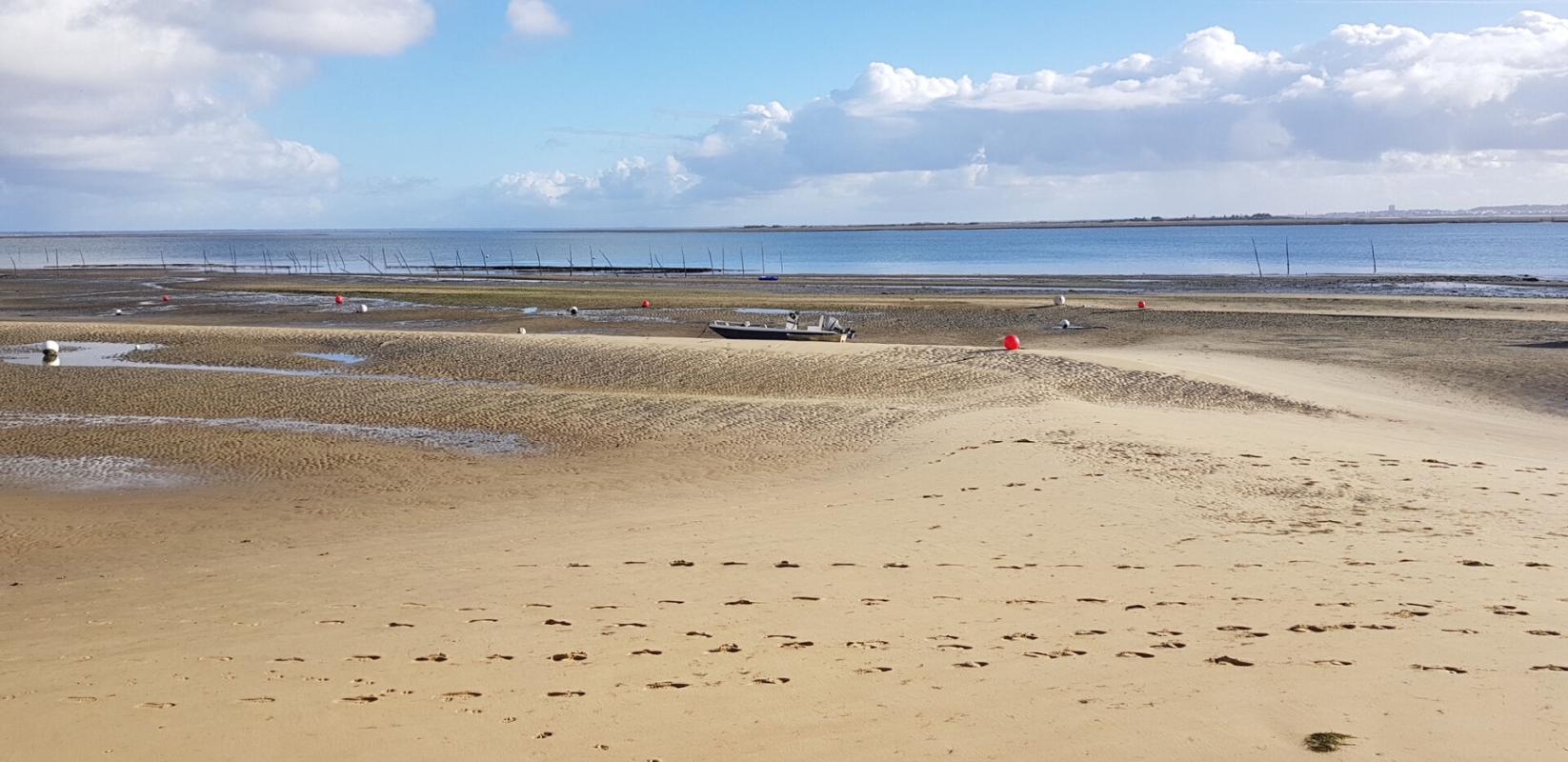 Maison à vendre, 86m², Arès