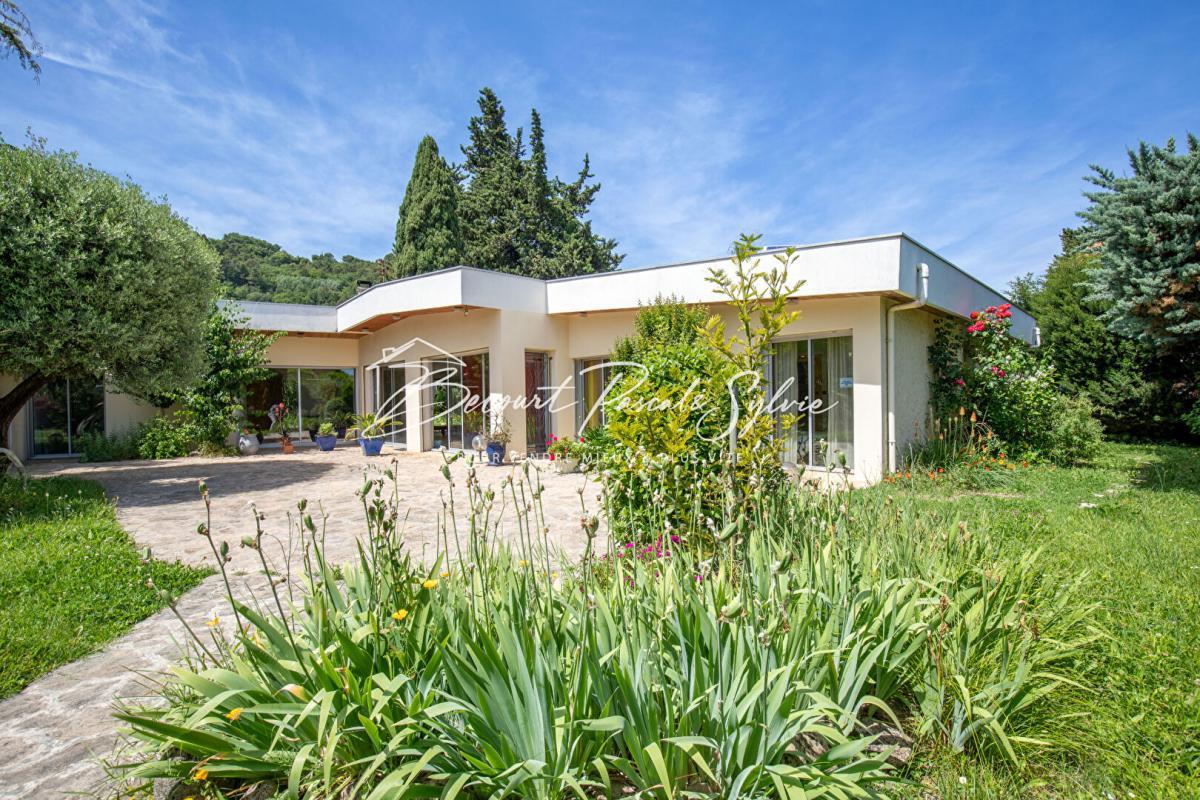 Maison à vendre, 179m², Le Teil