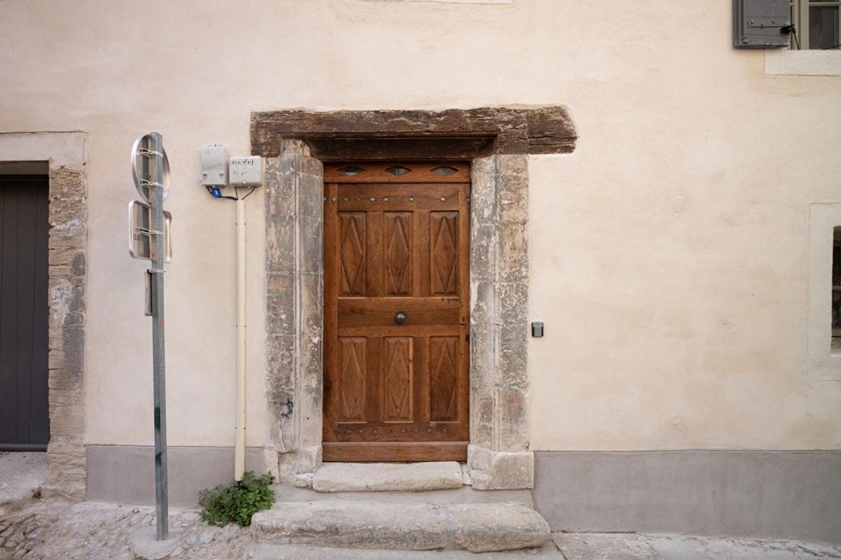 Maison à vendre, 203m², Pernes-les-Fontaines