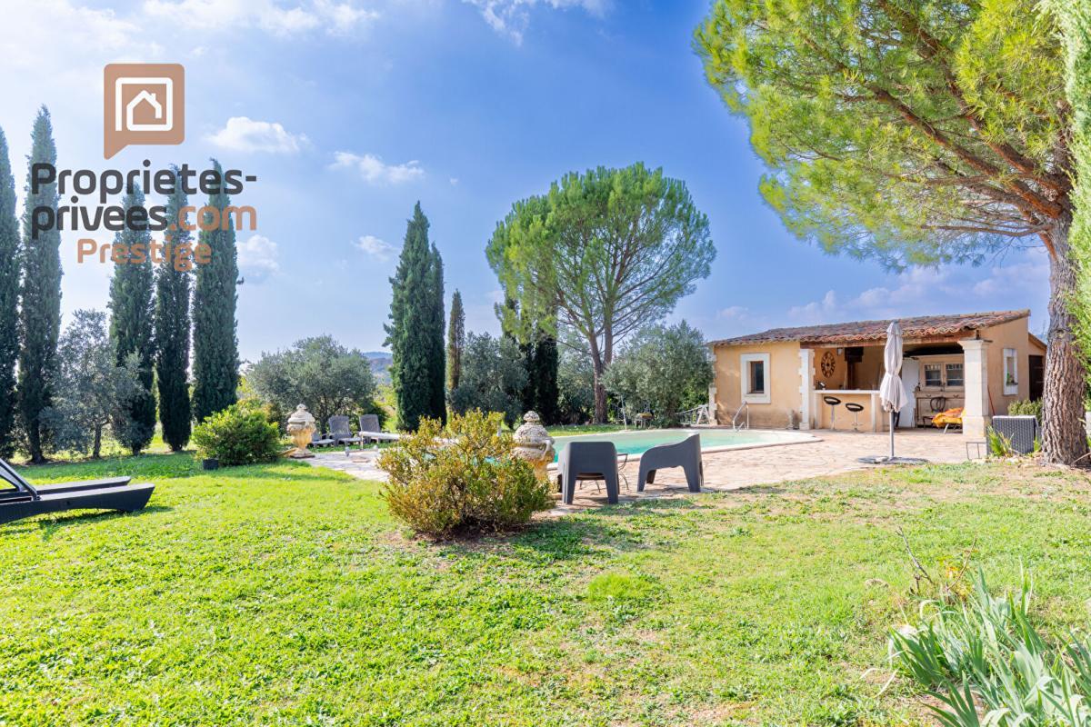 Maison à vendre, 275m², Villars