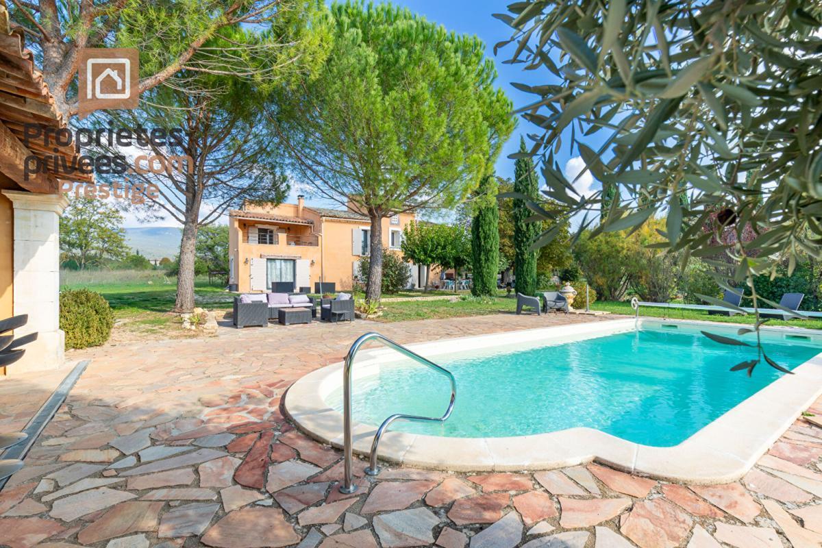 Maison à vendre, 275m², Villars