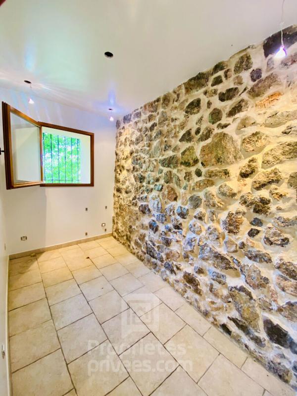 Appartement à vendre, 59m², Levens