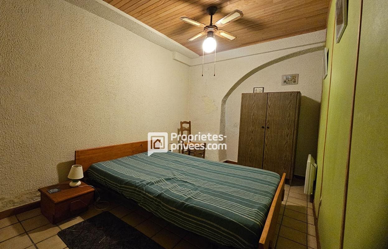 Maison à vendre, 91m², Passa