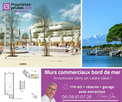 Advert pic 0