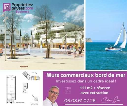 Advert pic 0