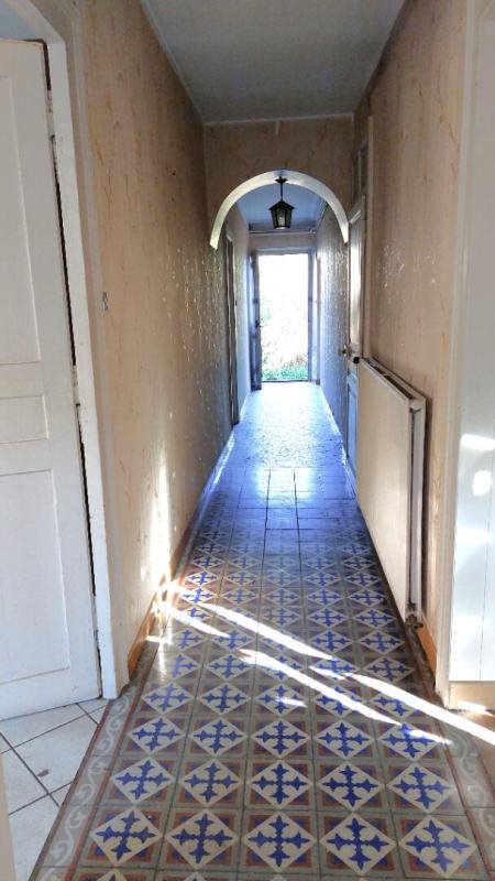 Maison à vendre, 181m², Vauvillers