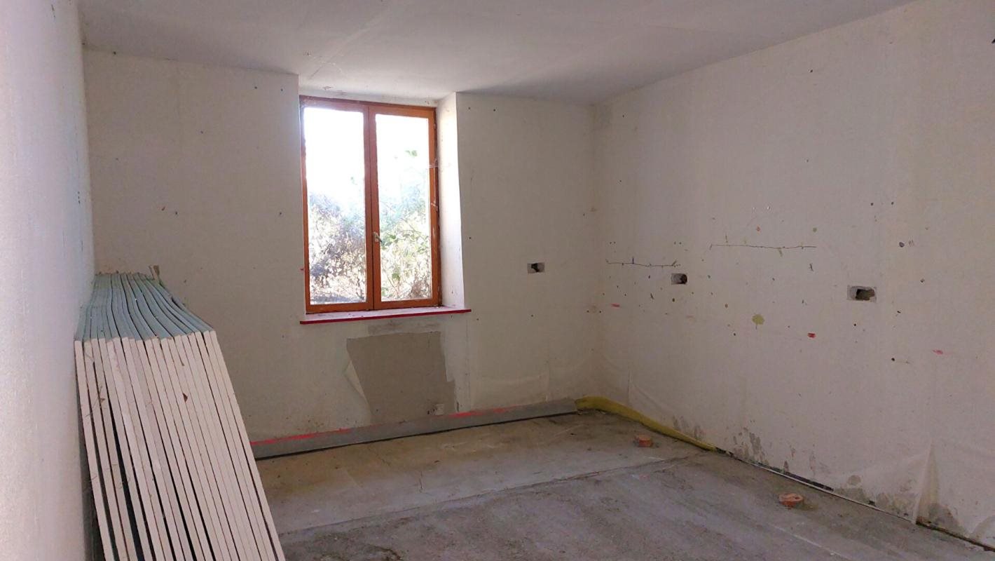 Maison à vendre, 150m², Selles