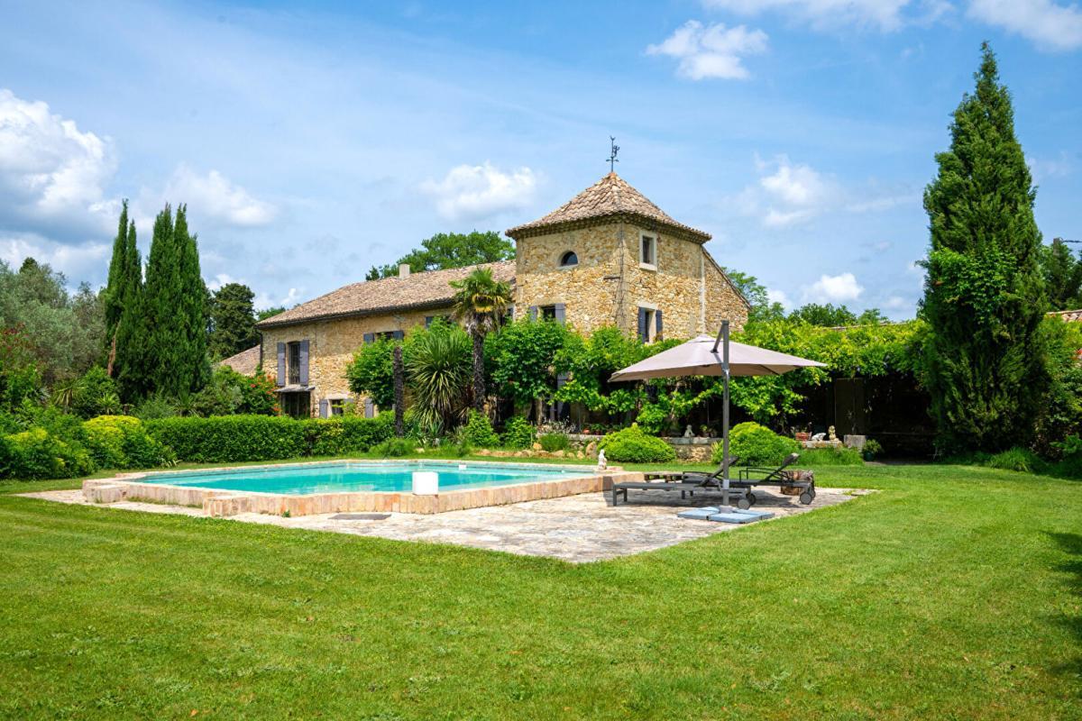 Maison à vendre, 345m², Orange