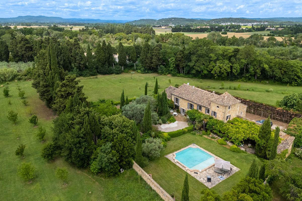 Maison à vendre, 345m², Orange